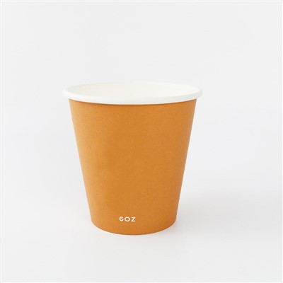 E6 tas kafe
